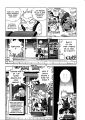Tende Freeze - Tome 2 - chap 18 - 02.jpg